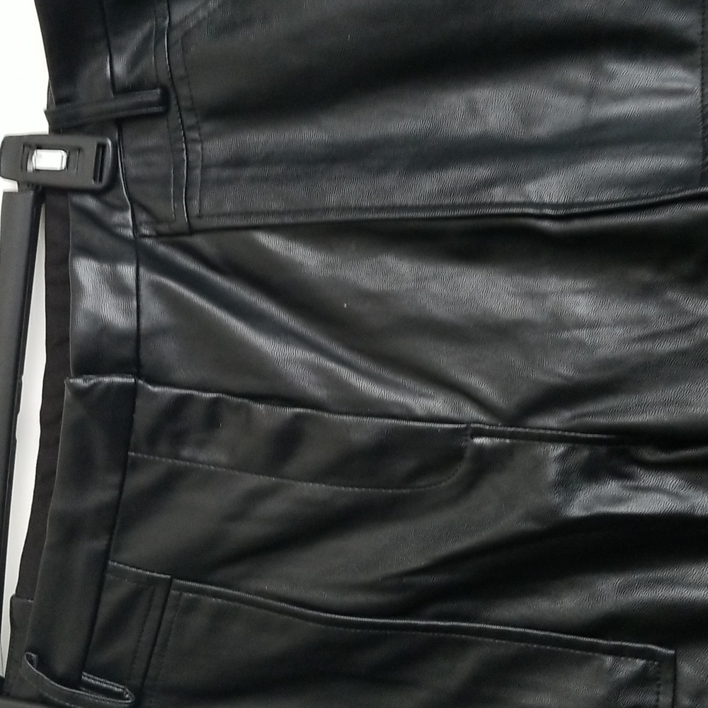 Nene Leakes Women's Pants - Picture 5 of 14